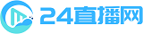 88直播官网